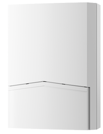 JA-154A clanek